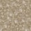 Tessuto Rousseau Rubelli Opale 30150-002