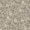 Tessuto Rousseau Rubelli Argento 30150-003