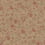 Tessuto Rousseau Rubelli Dorata 30150-004