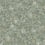 Tessuto Rousseau Rubelli Acqua 30150-005