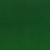 Velluto Spritz Rubelli Verde 30159-001