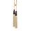 Zugband Alium Houlès Ecru 35242-9015