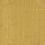 Seta San Marco Rubelli Oro 7583-006
