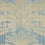 Seta San Marco Rubelli Acqua 7583-010