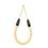 Raffhalter Cordelia Houlès Crème 35244-9020