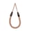 Raffhalter Cordelia Houlès Rose thé 35244-9420