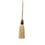 Minos Key tassel Houlès Ecru 35247-9015