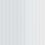 Vertical Stripe Wall covering Missoni Home Givré 10070