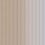 Vertical Stripe Wall covering Missoni Home Lin 10071