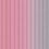 Vertical Stripe Wall covering Missoni Home Dragé 10072