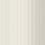 Vertical Stripe Wall covering Missoni Home Opale 10073
