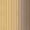 Vertical Stripe Wall covering Missoni Home Ambre 10074