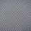 Morley Fabric Gastón y Daniela Gris GDT-5400_001