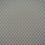 Morley Fabric Gastón y Daniela Verde GDT-5400_002