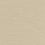 Plain Mini Chevron Wall covering Missoni Home Lin 10035
