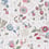 Carta da parati Spring to Life Pip Studio Off white 375000