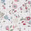 Papier peint Spring to Life Pip Studio Off white 375000