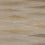 Fireworks Wall covering Missoni Home Beige 10054