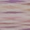 Fireworks Wall covering Missoni Home Blush 10055
