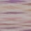 Rivestimento murale Fireworks Missoni Home Blush 10055