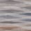 Fireworks Wall covering Missoni Home Auburn 10056