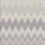 Zig Zag Wall covering Missoni Home Opale 10060