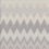 Zig Zag Wall covering Missoni Home Opale 10060