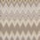 Rivestimento murale Zig Zag Multicolore Missoni Home Ocre 10061