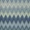 Zig Zag Wall covering Missoni Home Bermudes 10063