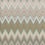 Zig Zag Wall covering Missoni Home Lichen 10065