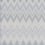 Zig Zag Wall covering Missoni Home Nacre 10066