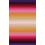 Zig Zag Sfumato Panel Missoni Home Terracotta 20091
