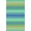 Zig Zag Sfumato Panel Missoni Home Azure 20090