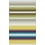Riga Sfumata Panel Missoni Home Ambre 20092
