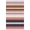 Riga Sfumata Panel Missoni Home Blush 20093