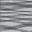 Fireworks Metallic Wallpaper Missoni Home Mistral 20051