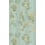 Zerzura Wallpaper Cole and Son Duck egg/Olive 113/8020