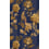 Zerzura Wallpaper Cole and Son Royal Blue 113/8024