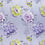 Mararhi Fabric Designers Guild Amethyst F1856/03