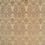 Ombrione Velvet Designers Guild Birch F1171/03