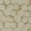 Tessuto Sing Rubelli Corda 30060-002
