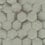 Tessuto Sing Rubelli Argento 30060-003