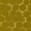 Tessuto Sing Rubelli Oro 30060-009