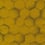 Tessuto Sing Rubelli Mango 30060-011