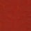 Tessuto Sing Rubelli Rosso 30060-014