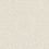 Medina Wallpaper Cole and Son Pearl/Parchment 113/7016