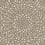 Medina Wallpaper Cole and Son Gilver/Parchment 113/7017