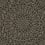Medina Wallpaper Cole and Son Pewter/Charcoal 113/7018