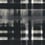 Macallan Velvet Rubelli Grigio 30260-001