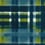 Macallan Velvet Rubelli Acqua 30260-003